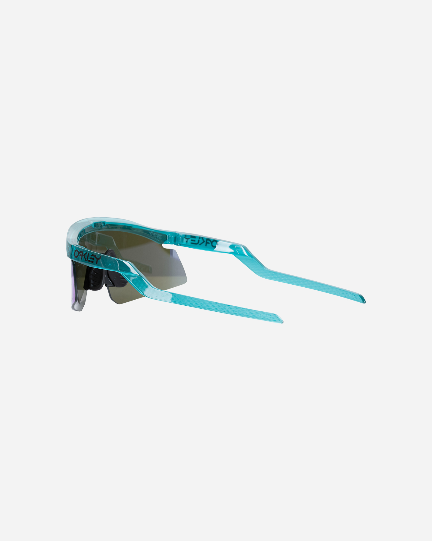 Okuliare Oakley Hydra 0OO9229-922903