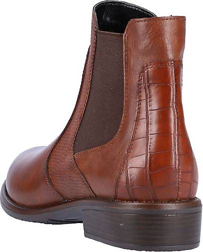 Remonte Stiefelette