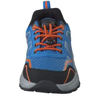 Dockers Sneaker in blau