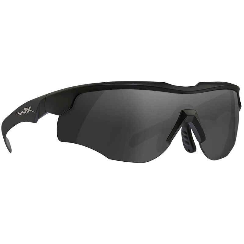 WileyX Set Brille WX ROGUE COMM