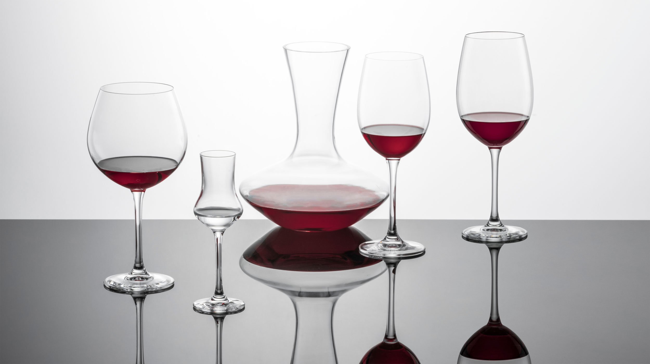 Schott Zwiesel6er Digestivglas 95ml