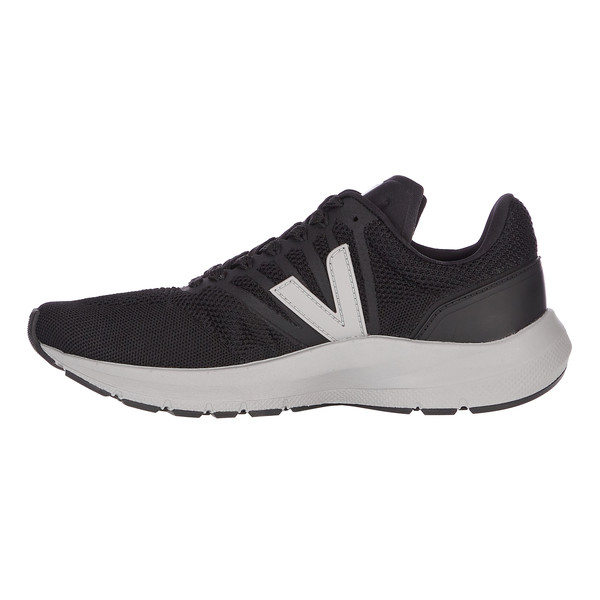 MARLIN Damen - Laufschuhe