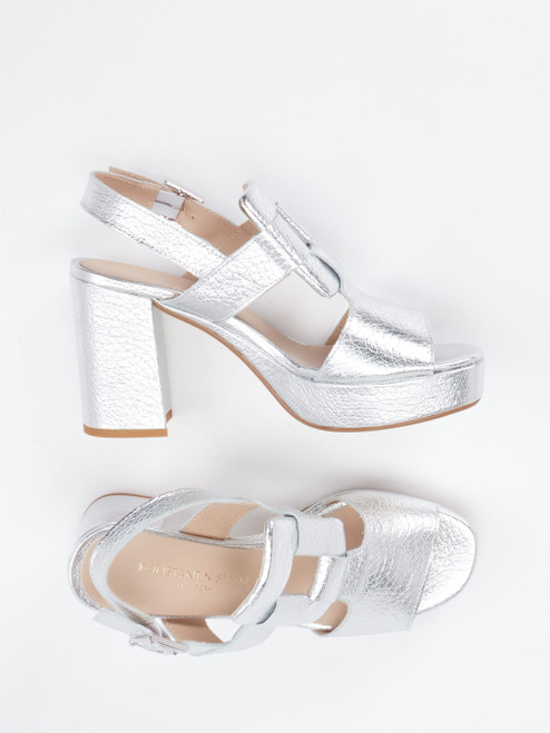 Plateau-Sandalette-12494490003 Konstantin Starke