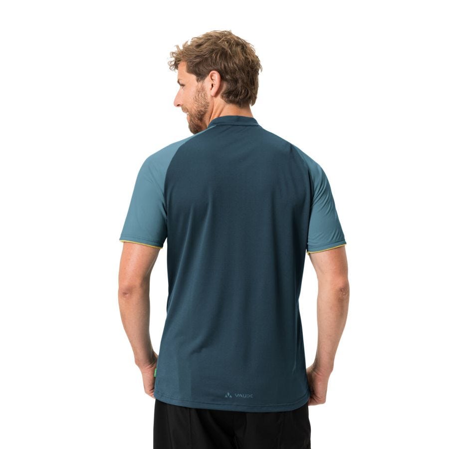 Altissimo Pro Fahrrad Shirt Herren