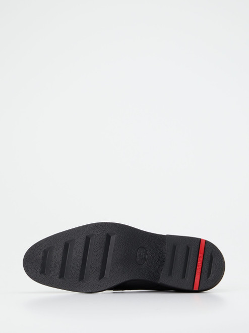 Schnürschuh-46100091234 Lloyd