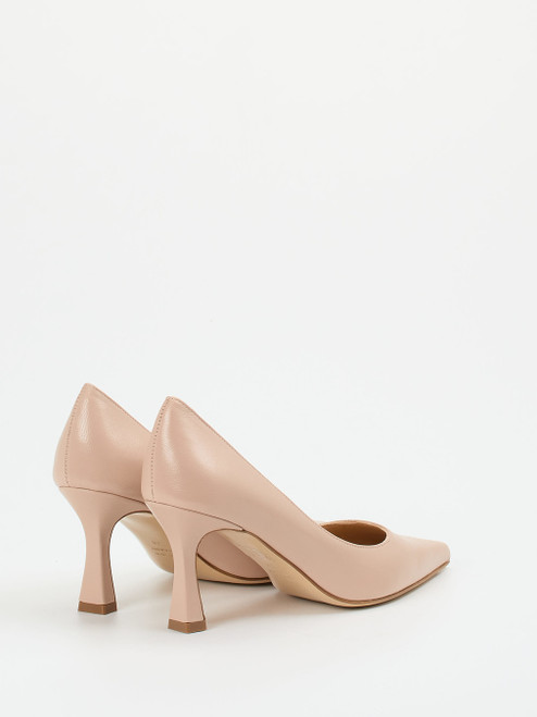 Pumps-14183990020 Konstantin Starke
