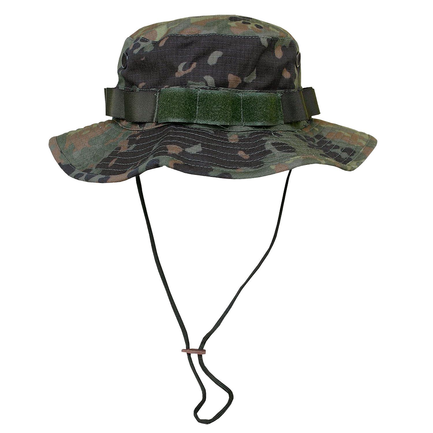 Boonie Hat