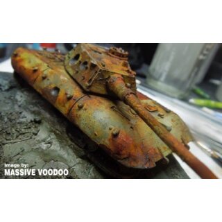 Dirty Down Rust Effect (25 ml)