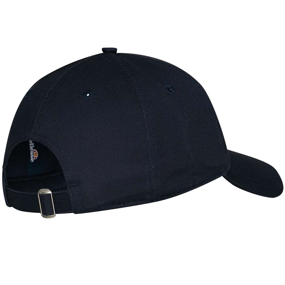 ellesse Capitole Kappe SAQA2903-429