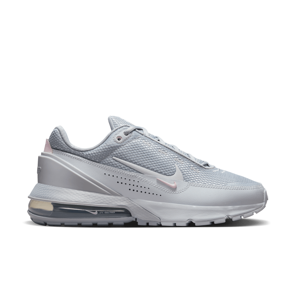 Nike Air Max Pulse FD6409-004 / grau