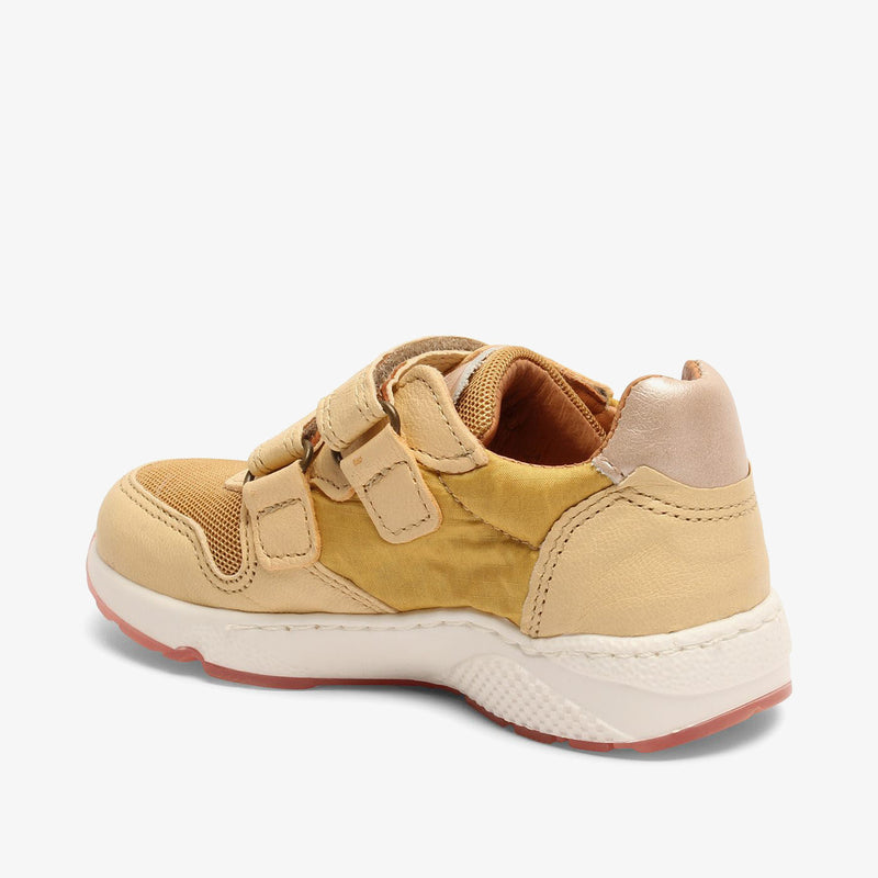 karla v creme - Beige