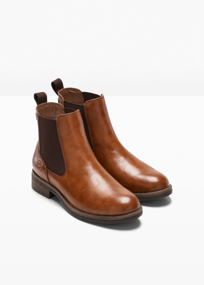 Tamaris Chelsea Boot