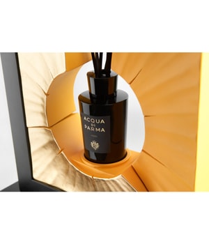 Acqua di Parma Signatures of the Sun Yuzu Diffuser Raumduft-180 ml