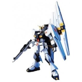 Gundam - 1/144 HGUC vGundam