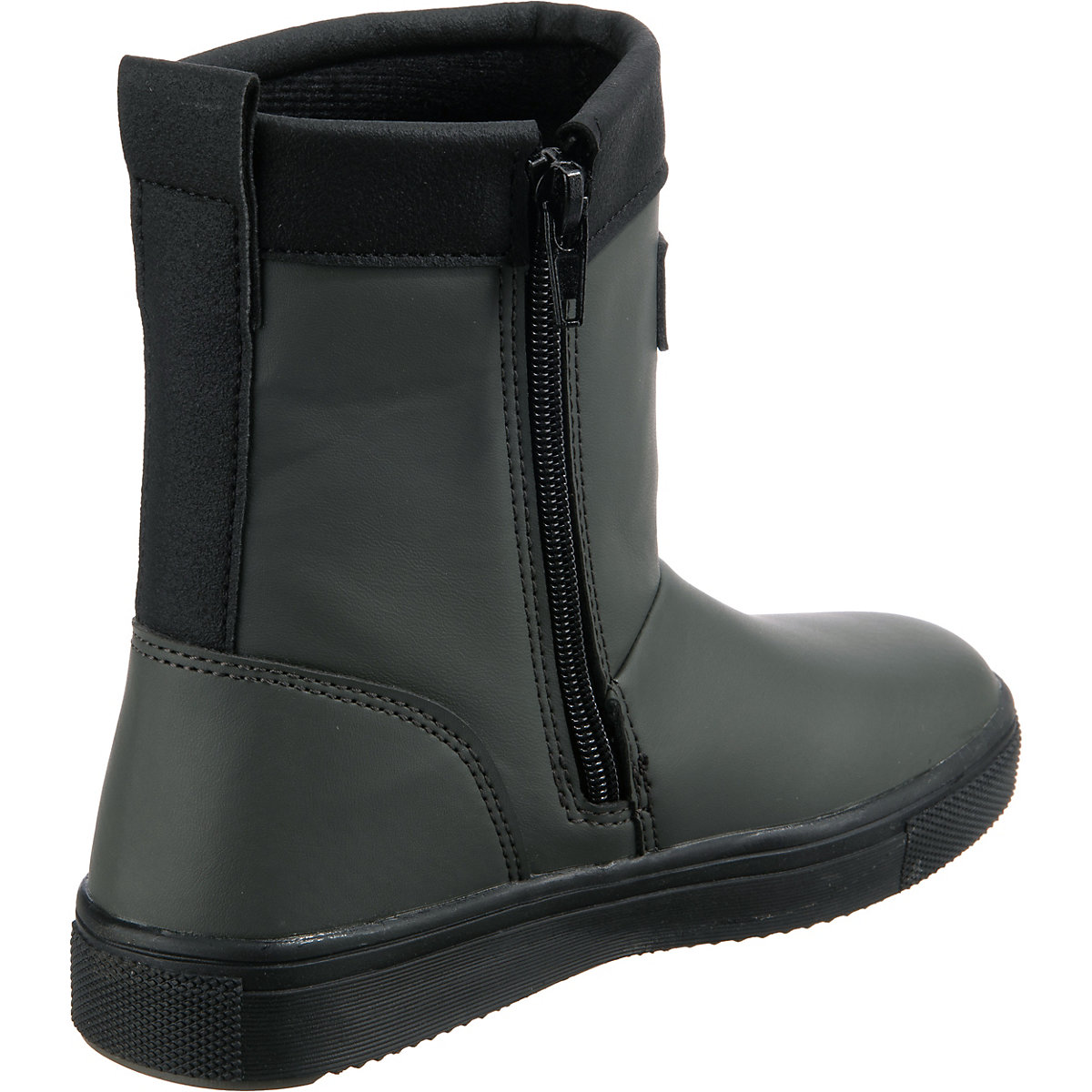 Kinder Winterstiefel von Lumberjack
