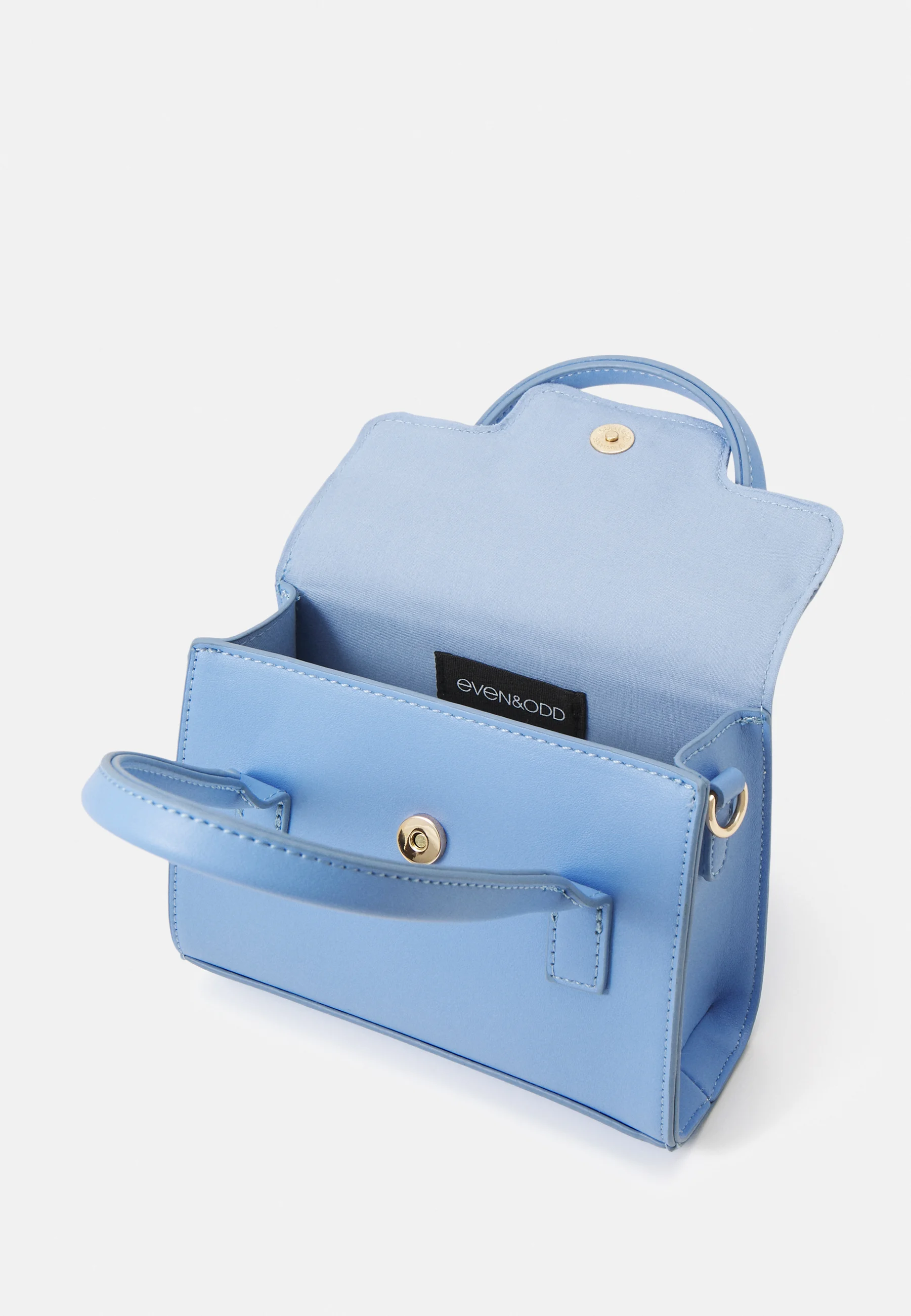 Bolso Even&Odd