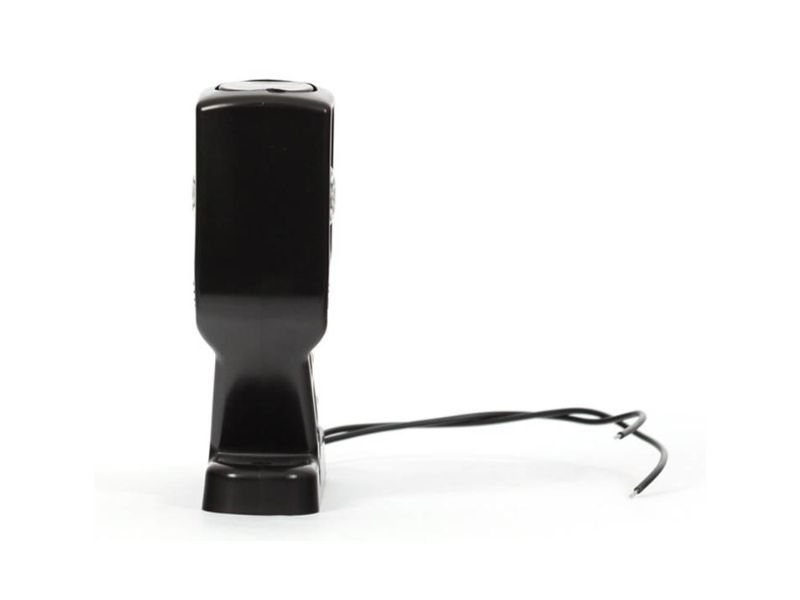 Tip-it 12/24 Volt rechte Led Breitenlicht