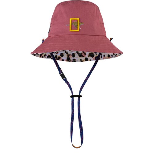 KINDER MÜTZE PLAY BOONEY HAT