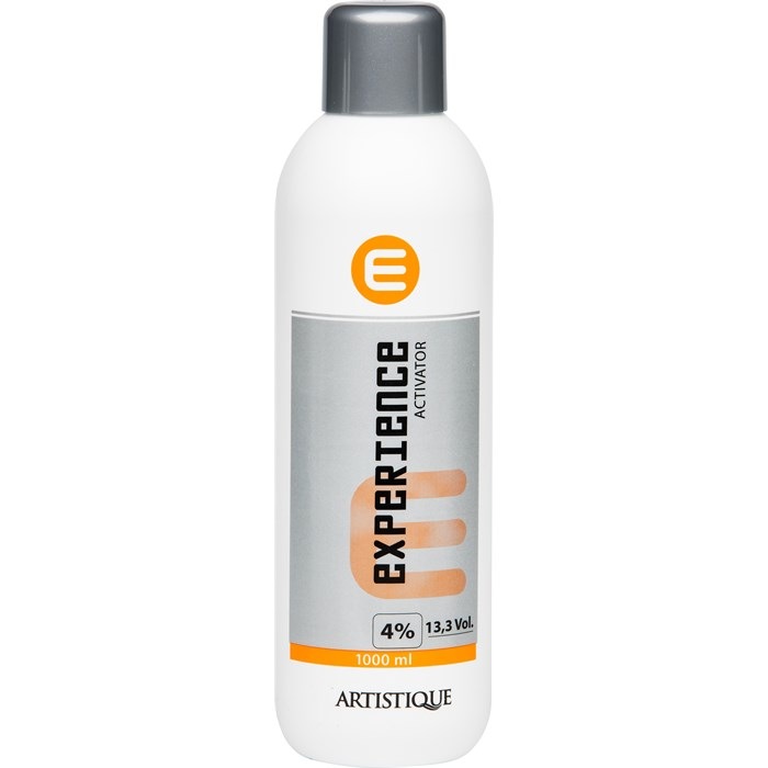 Experience Activator