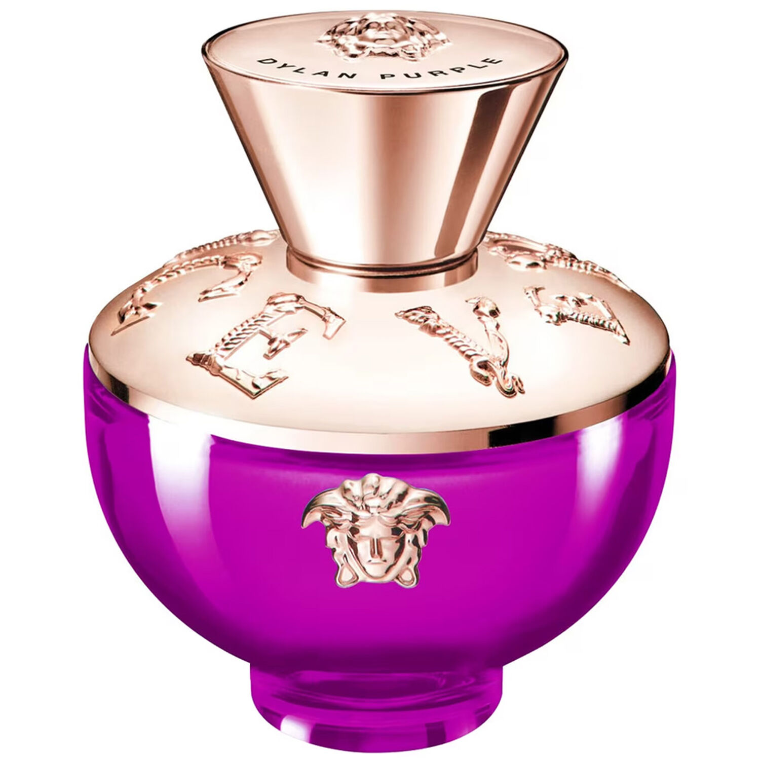 Versace Dylan Purple Eau de Parfum