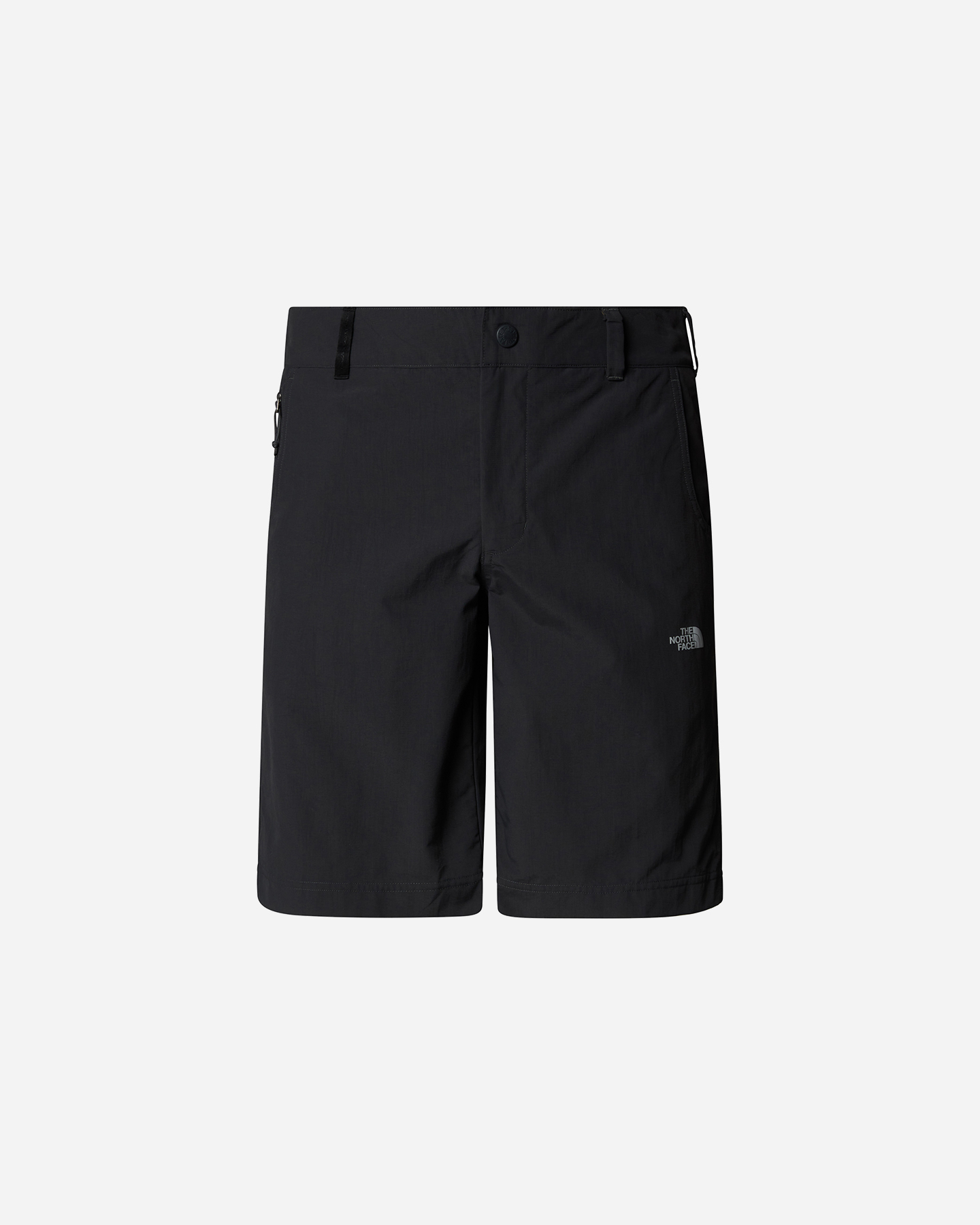 Bukser The North Face Tanken M NF0A2S854EN1