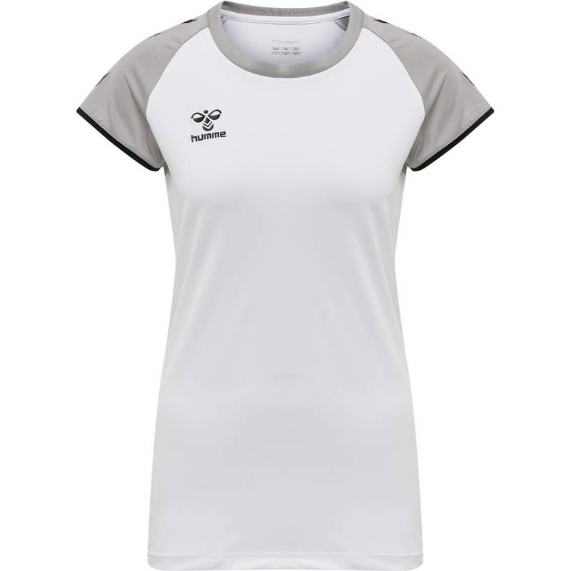 hummel hmlCORE VOLLEY STRETCH TEE WO T-Shirt Damen