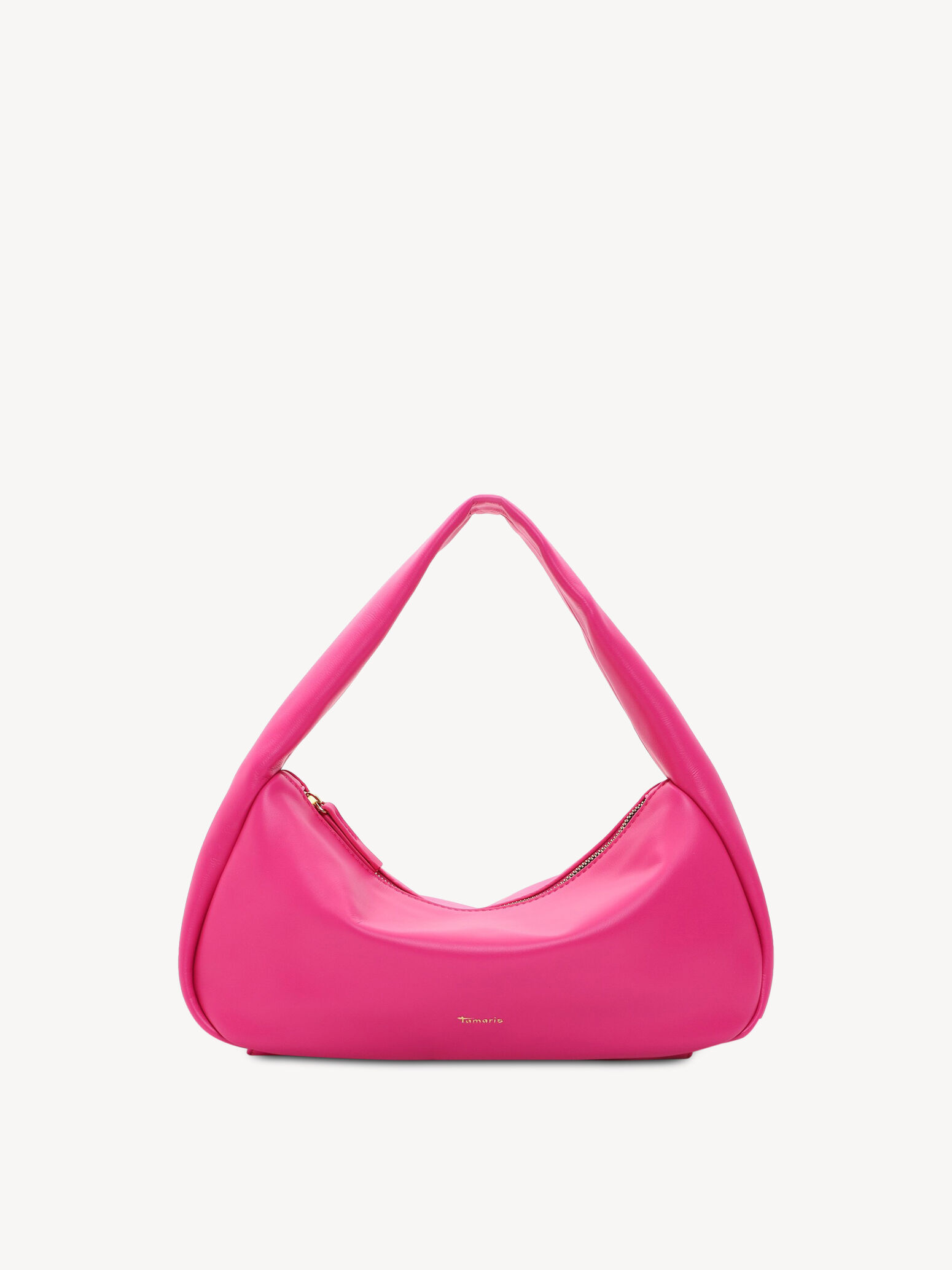 Sac - rose fuchsia