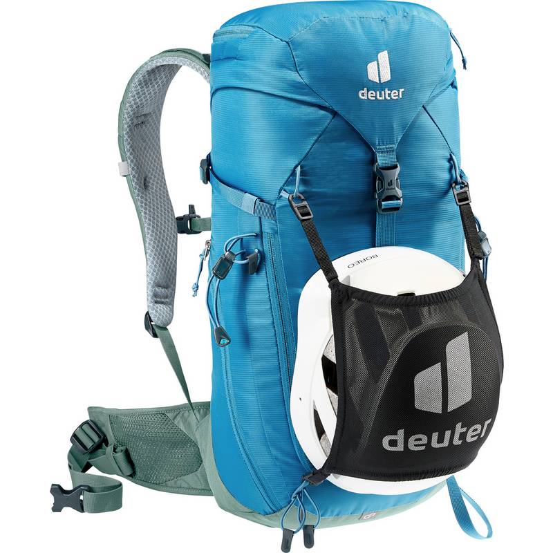 Deuter Trail 18 Wanderrucksack Herren