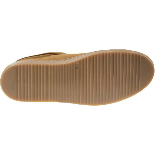 Strellson Sneaker Epsom Evans