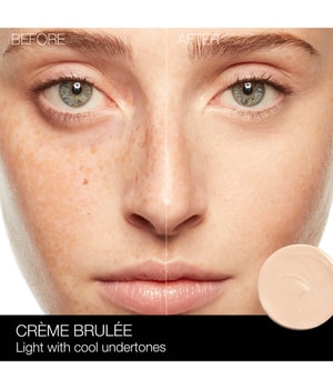 NARS Soft Matte Complete Concealer-6.2 g