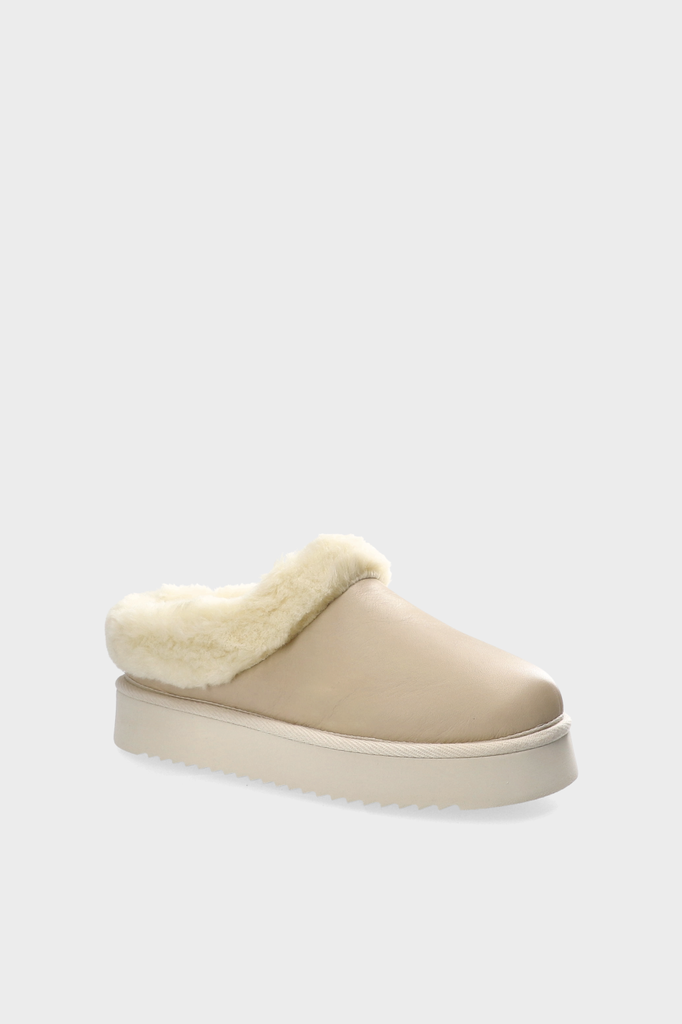 CPH248 botalato cream