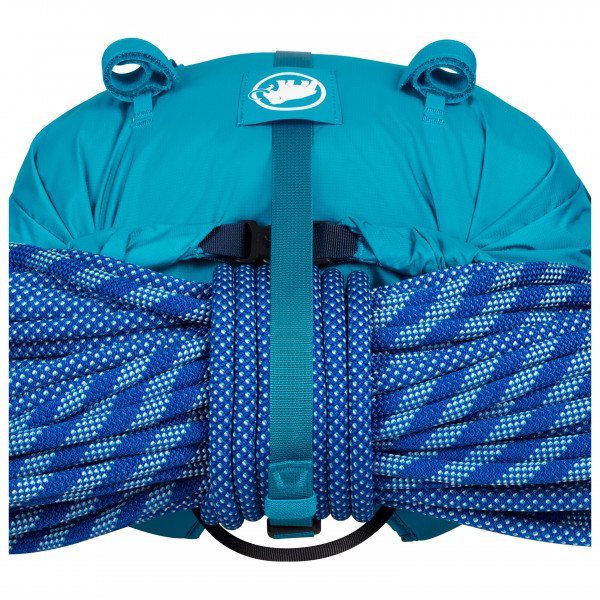 Mammut - Women's Trion Nordwand 28 - Tourenrucksack