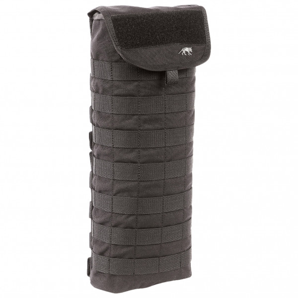 Tasmanian Tiger - TT Bladder Pouch 3 - Tasche