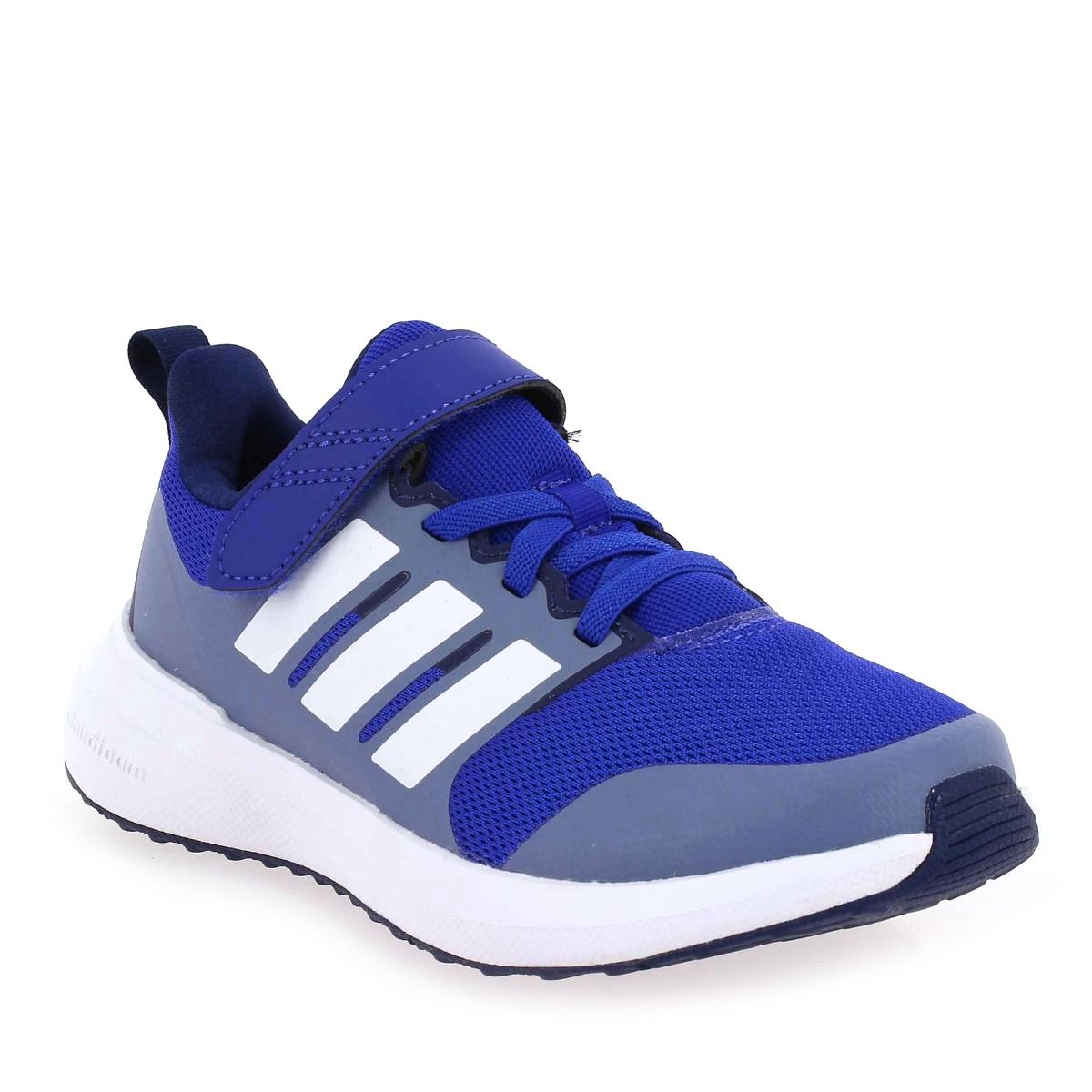 Adidas Originals  FORTARUN 2.0 EL - Bleu