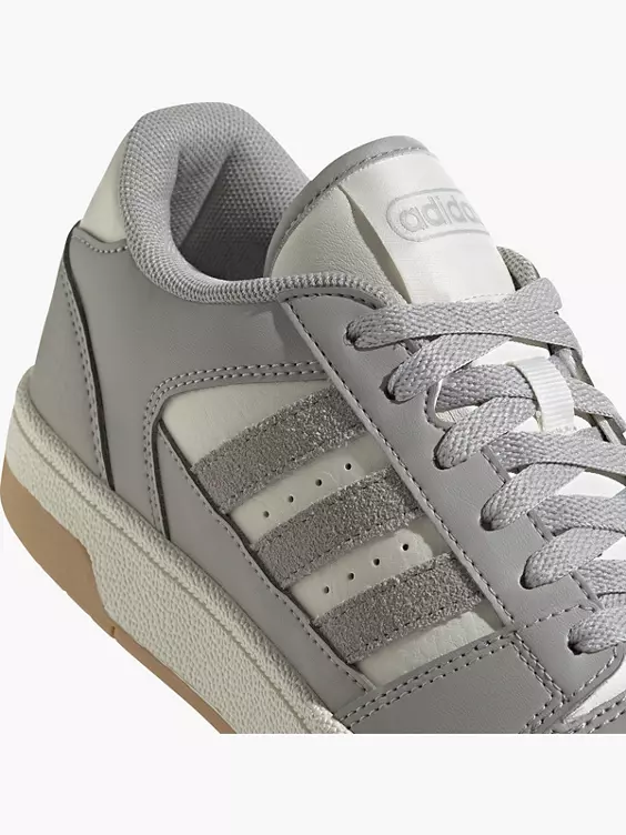 adidas BREAK START LOW W Sneaker