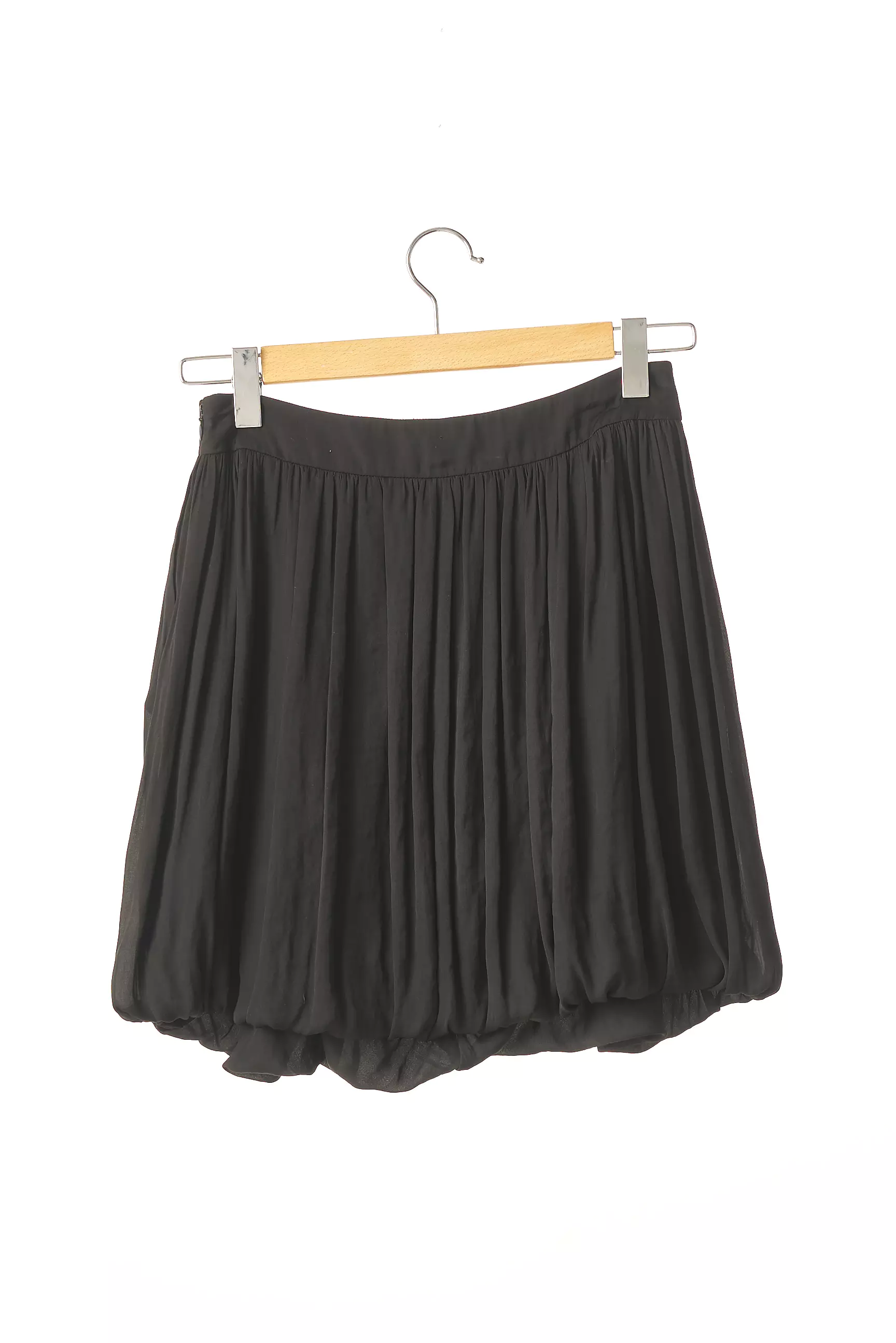 Givenchy Jupes Courtes Femme couleur noir