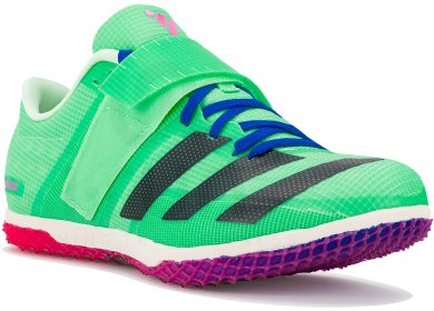adidas adizero HJ M