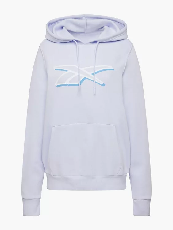 Reebok Hoodie