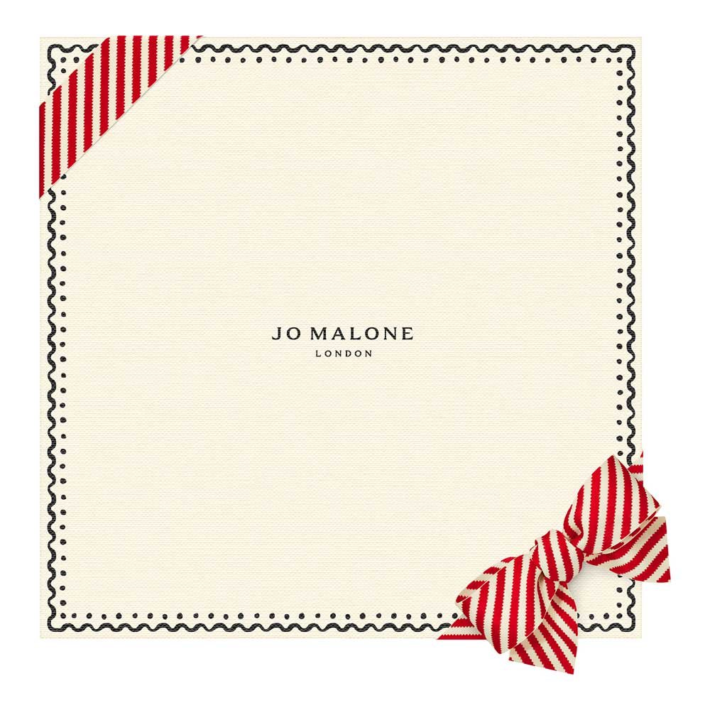 Jo Malone London House of Jo Malone London XMAS Set