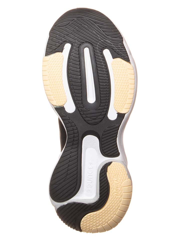 adidas Laufschuhe 