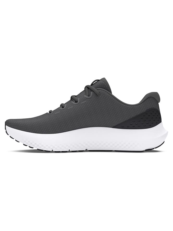 Under Armour Laufschuhe 