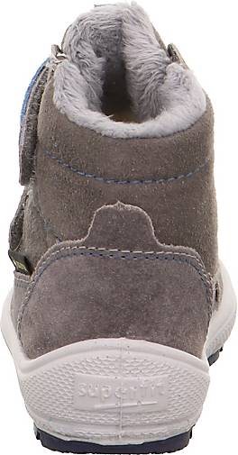 superfit Winterstiefel GROOVY