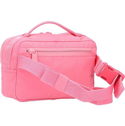 Fjällräven Kanken Hip Pack Gürteltasche 18 cm