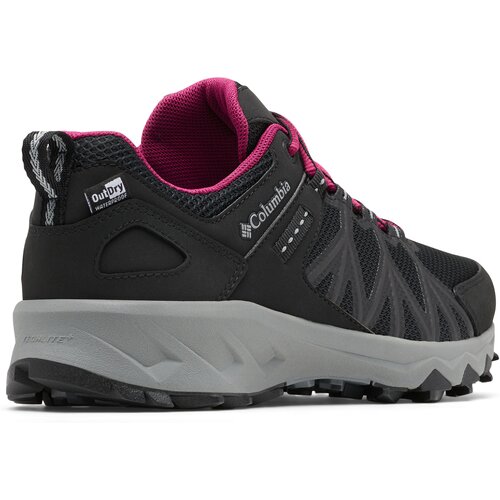 DAMEN MULTIFUNKTIONSSCHUHE PEAKFREAK™ II OUTDRY™