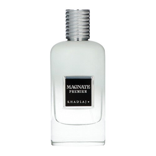 Khadlaj Magnate Premier Eau de Parfum 100 ml