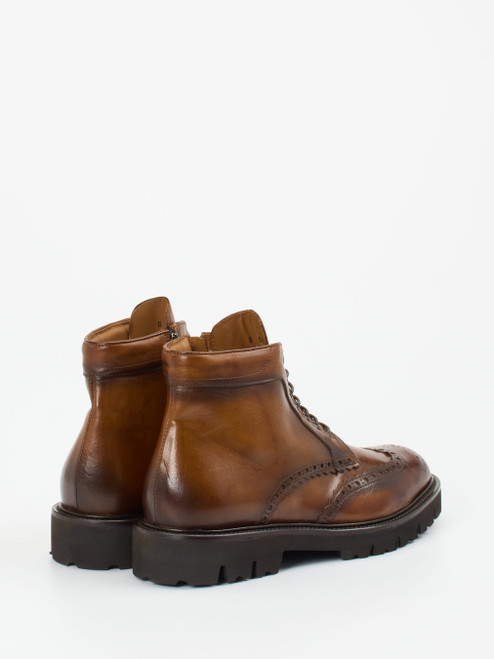 Boot-48012290533 Konstantin Starke