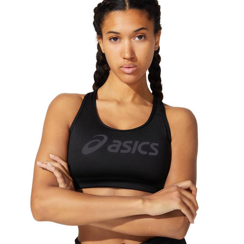 ASICS CORE BH Damen