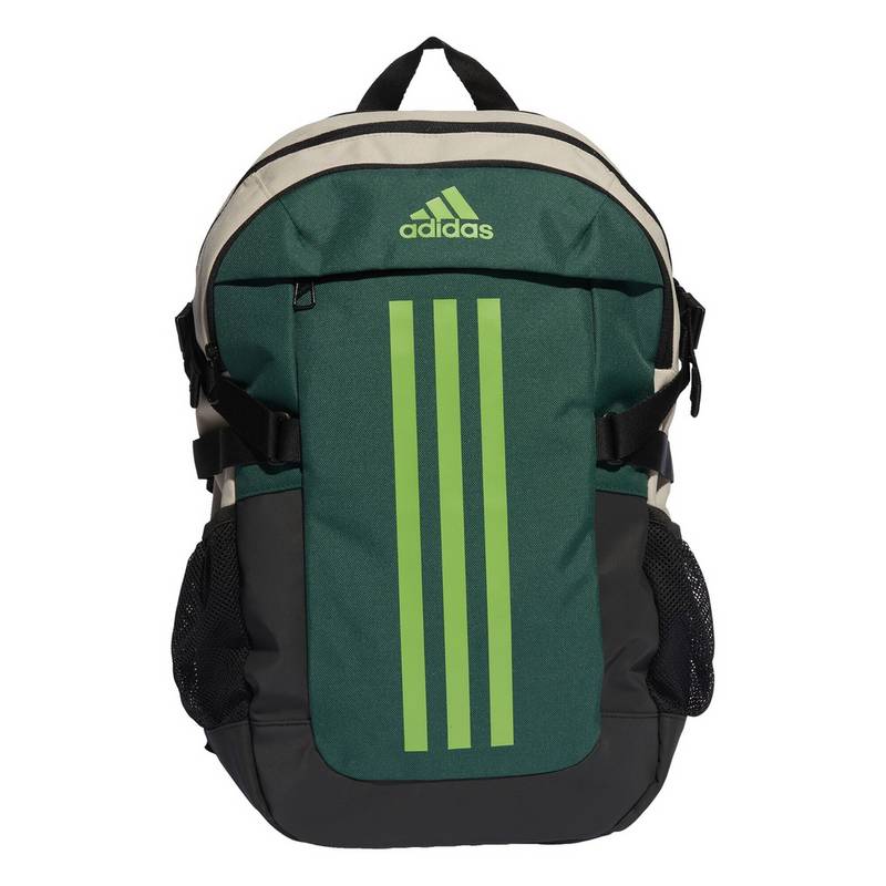 adidas Power VI Rucksack Daypack