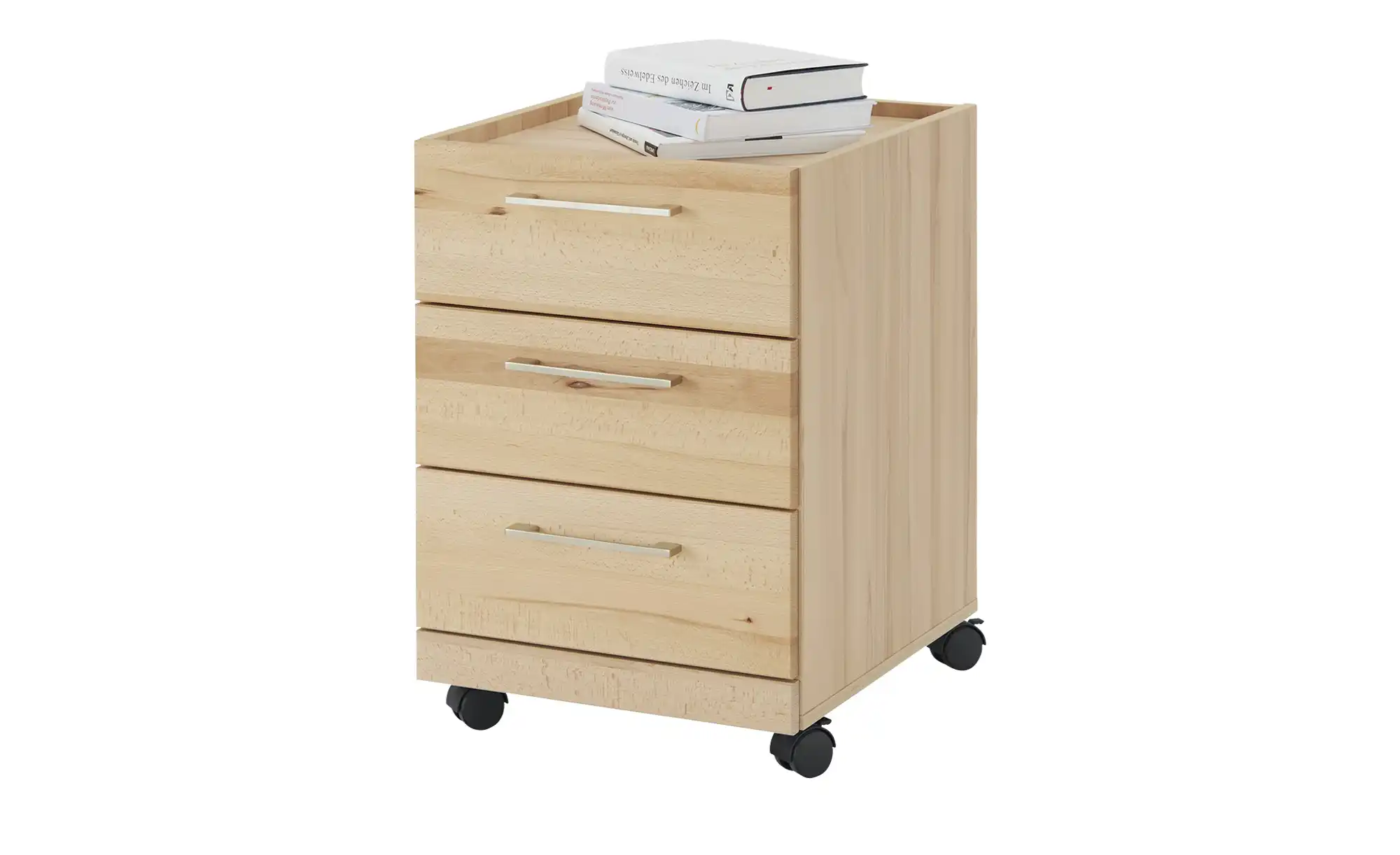 smart Rollcontainer