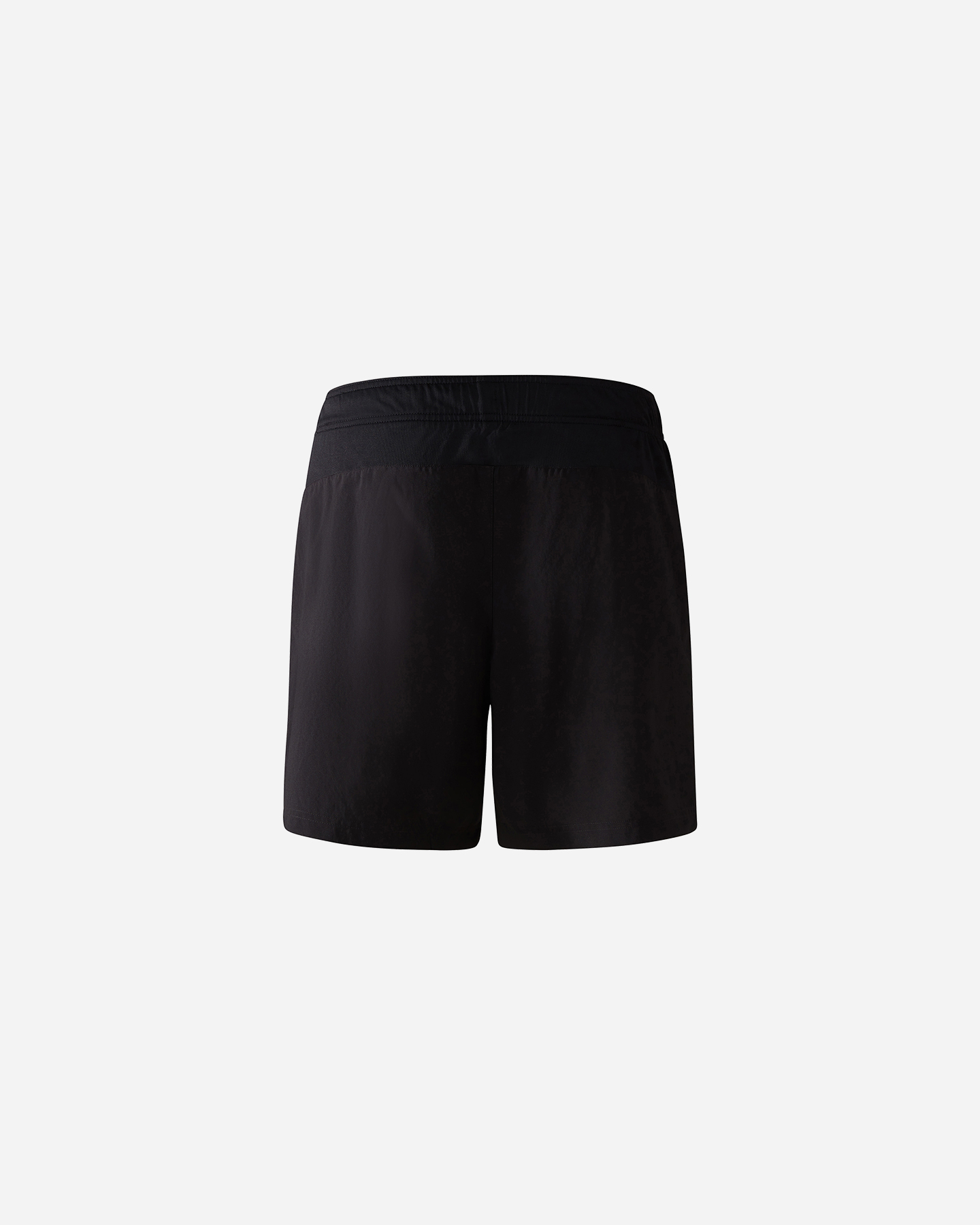 The North Face 24-7 -housut, M NF0A3O1B4H01